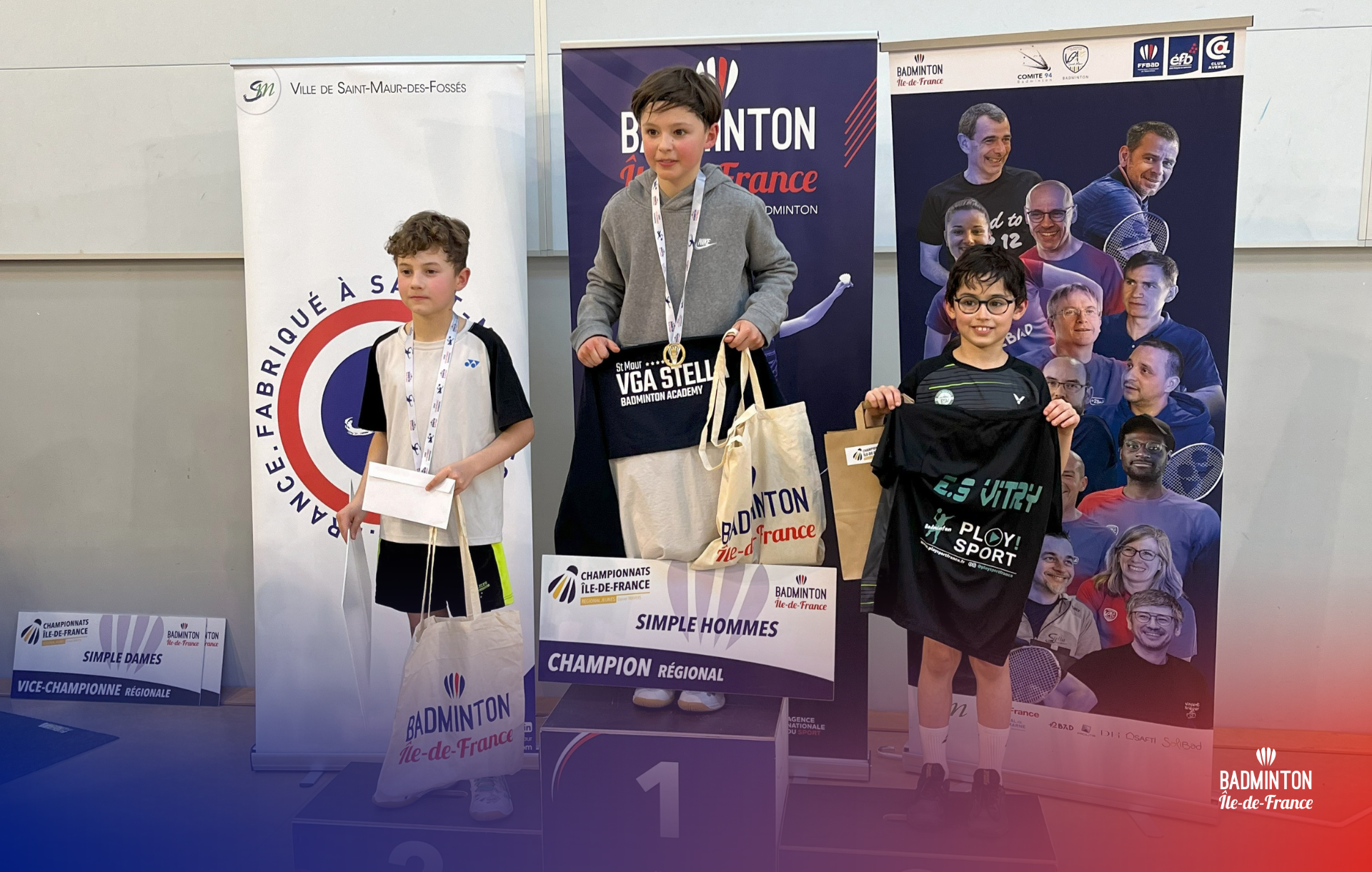 11 - Podium Régional Jeunes -Site (4)