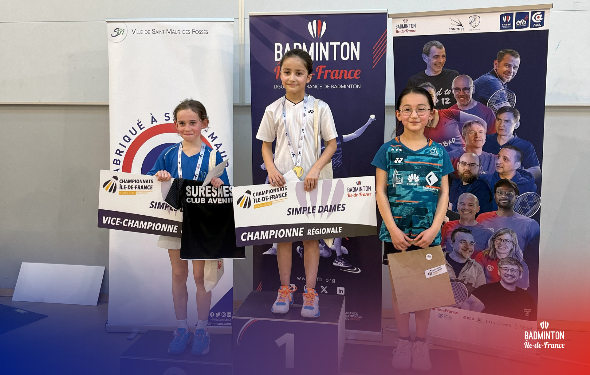 11 - Podium Régional Jeunes -Site (5)