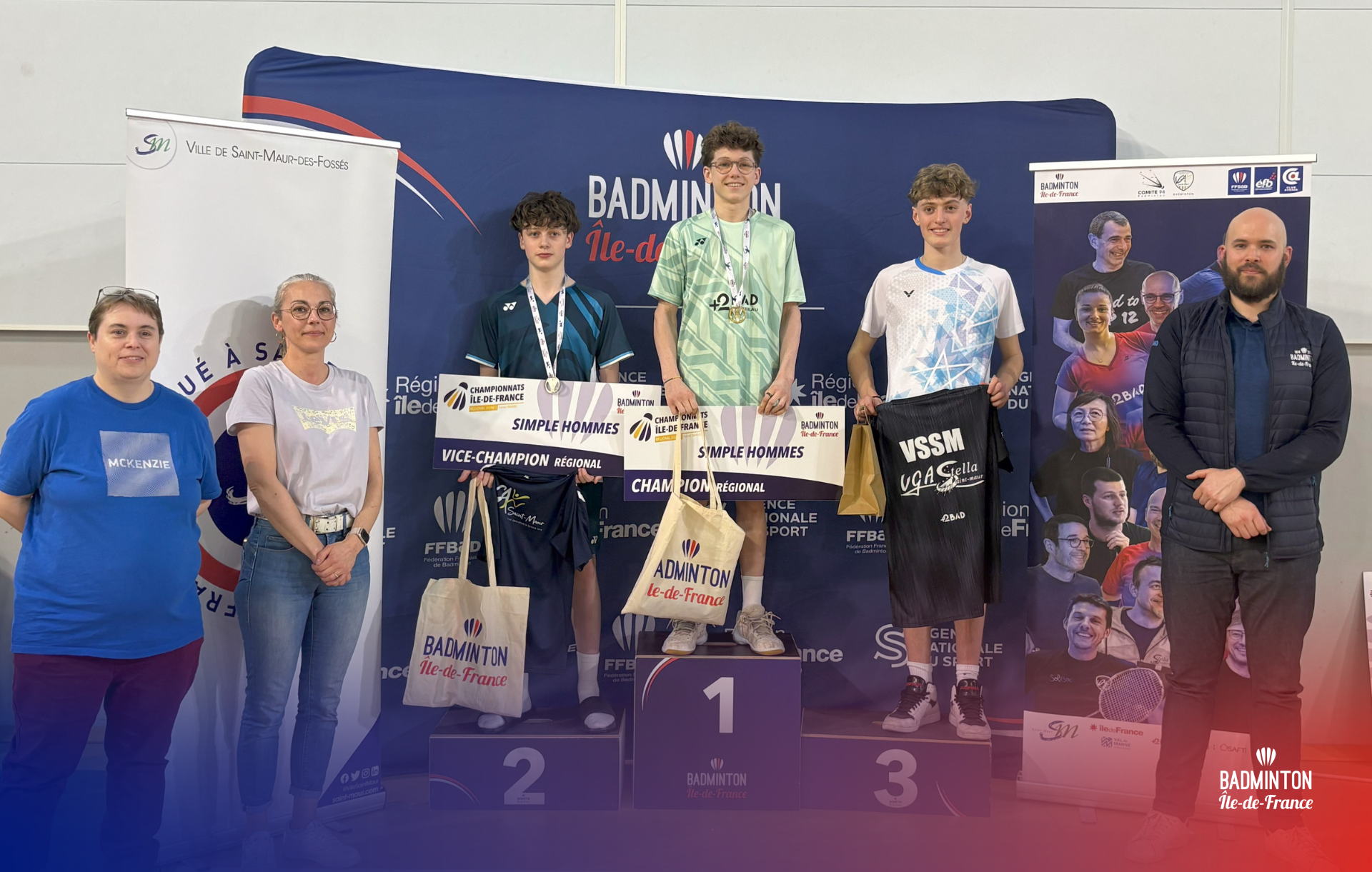 11 - Podium Régional Jeunes -Site (7)