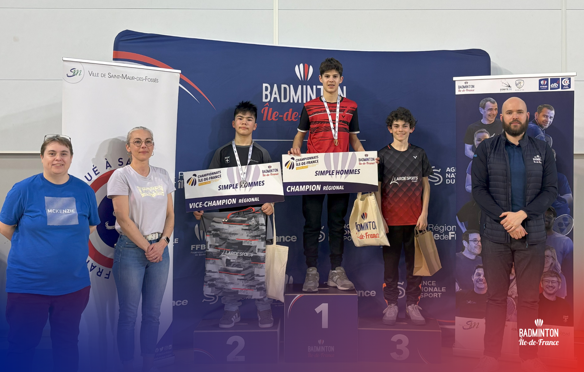11 - Podium Régional Jeunes -Site (8)