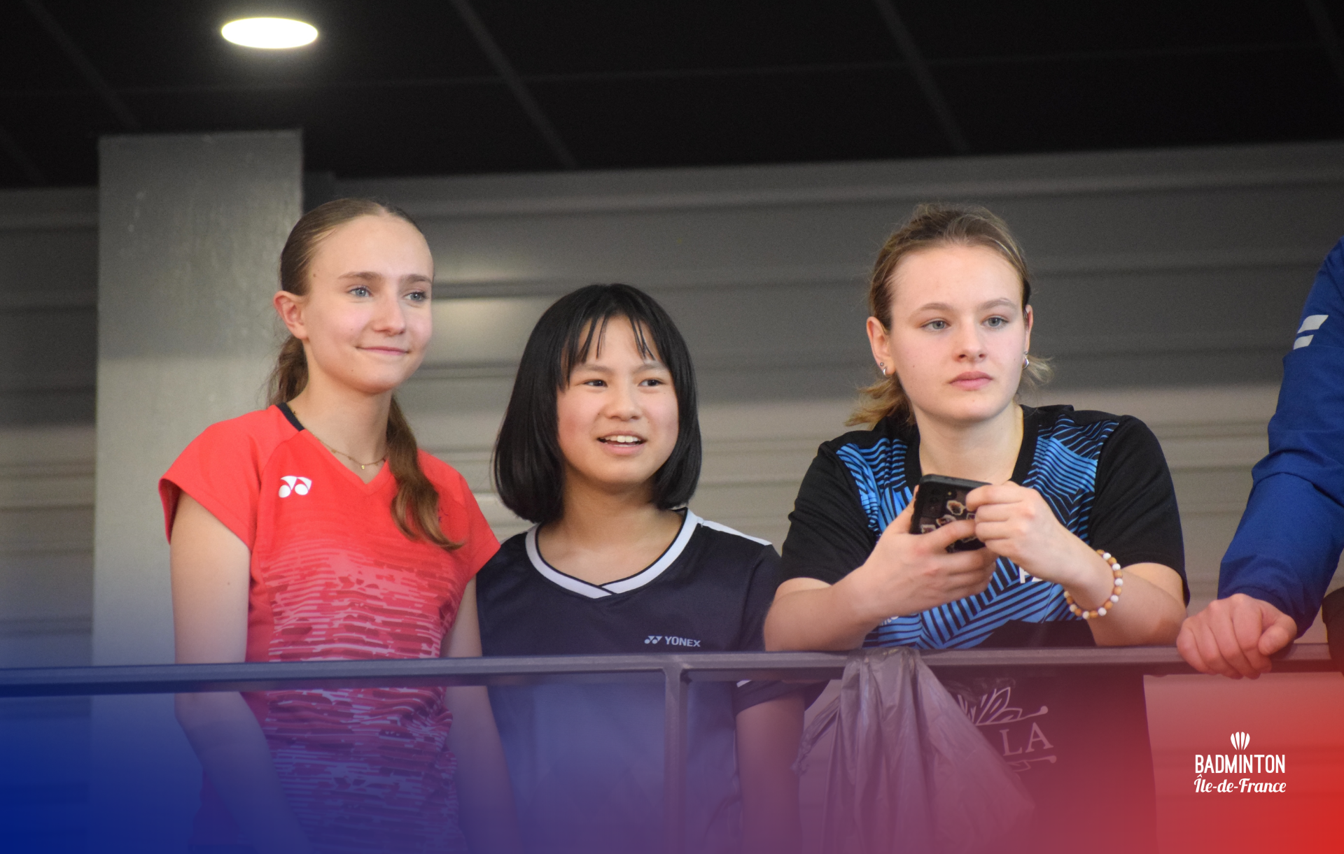 11- Régional Jeunes - Facebook-Site (11)