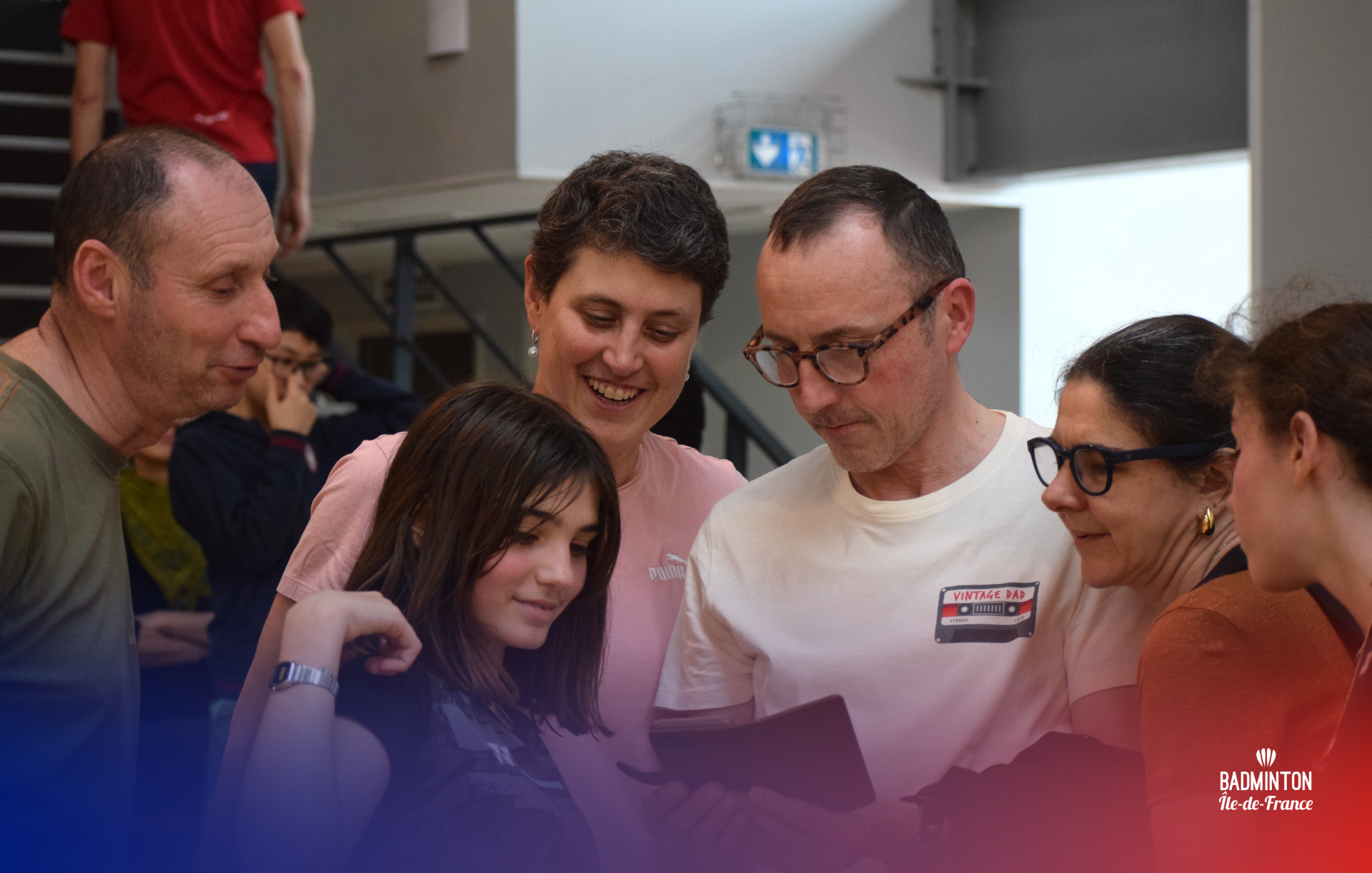 11- Régional Jeunes - Facebook-Site (12)