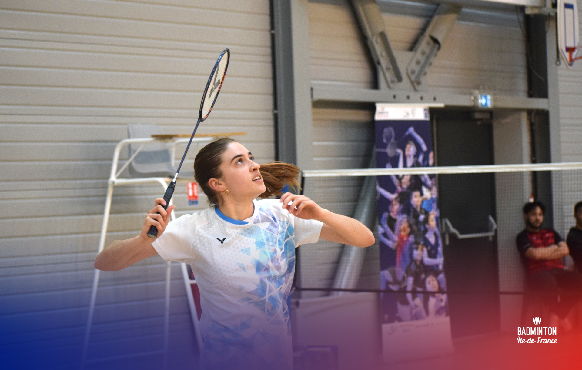 11- Régional Jeunes - Facebook-Site (15)