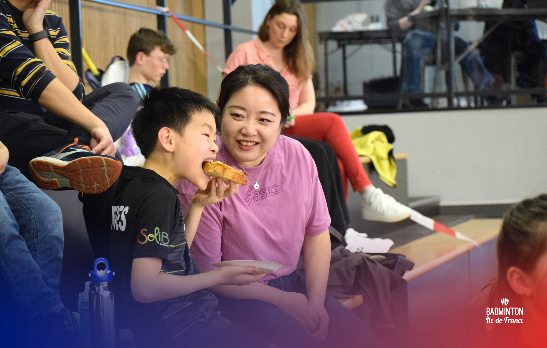 11- Régional Jeunes - Facebook-Site (16)