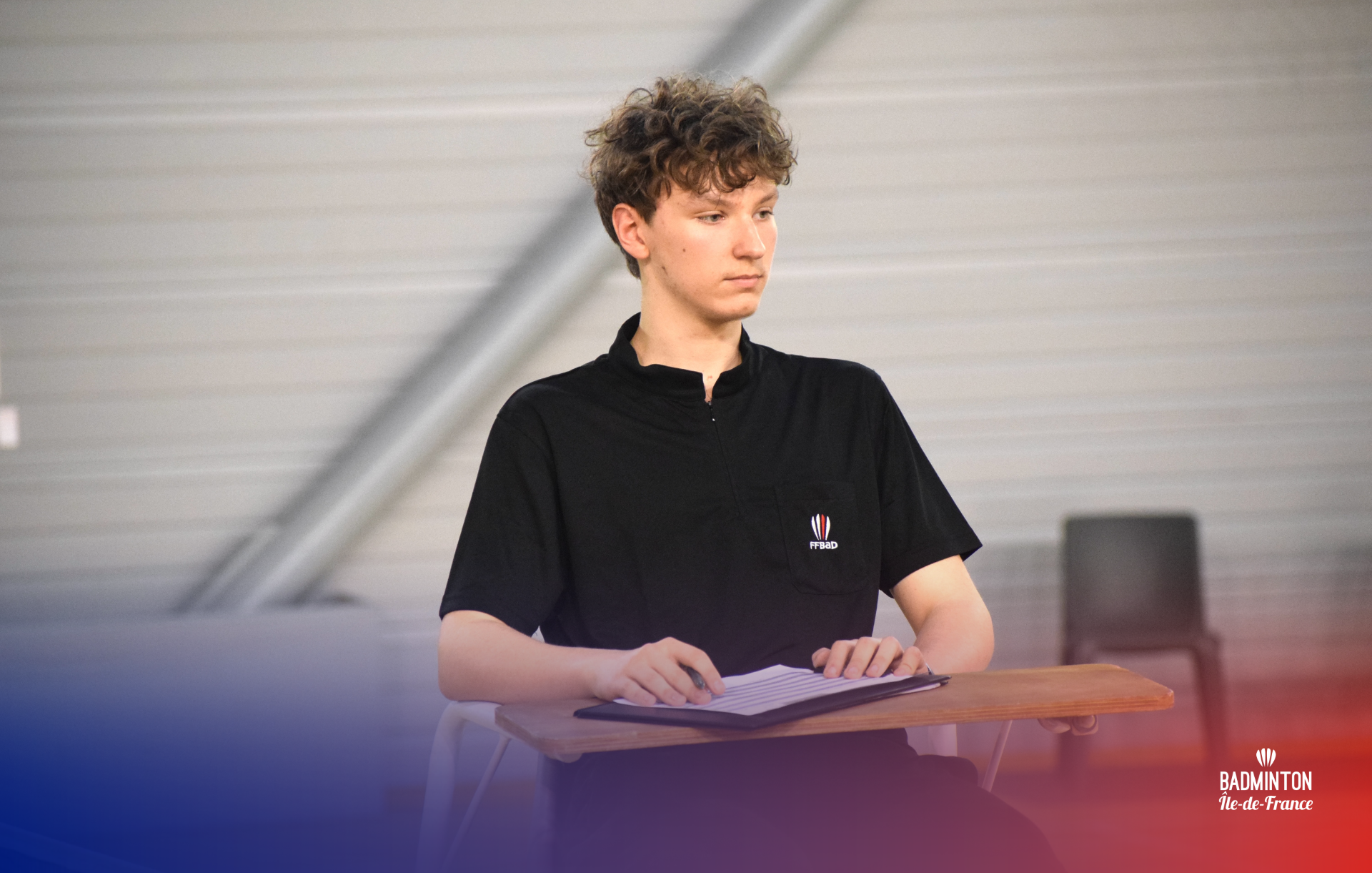 11- Régional Jeunes - Facebook-Site (17)