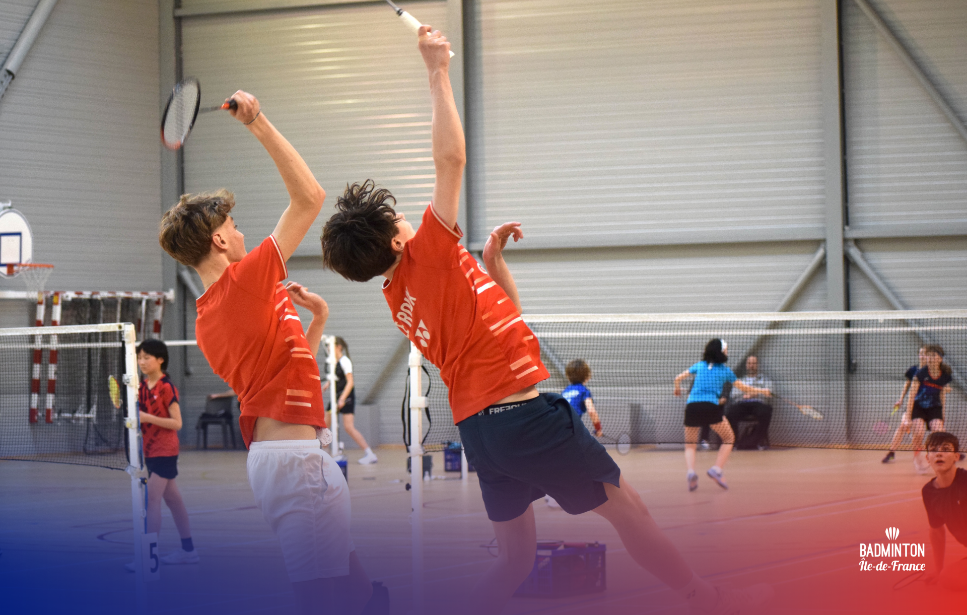 11 - Régional Jeunes - Facebook-Site (2)