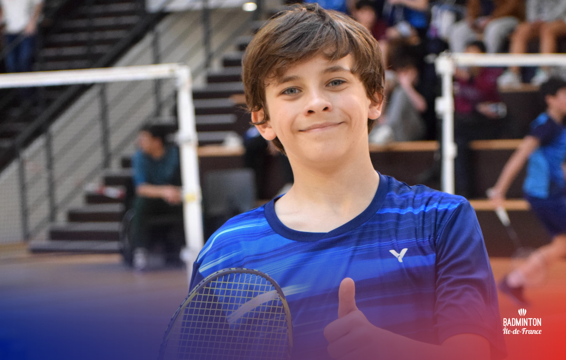 11- Régional Jeunes - Facebook-Site (4)