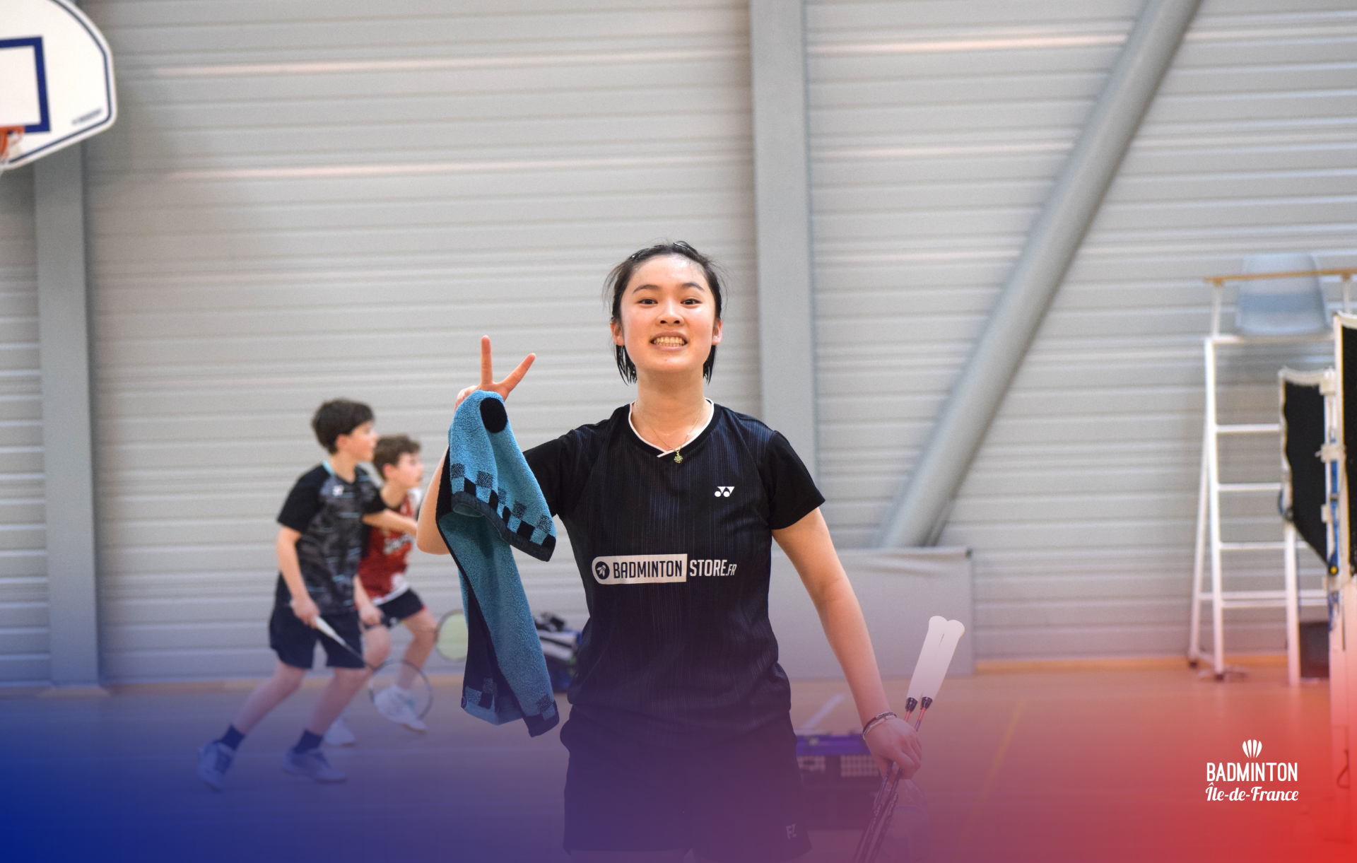 11- Régional Jeunes - Facebook-Site (6)