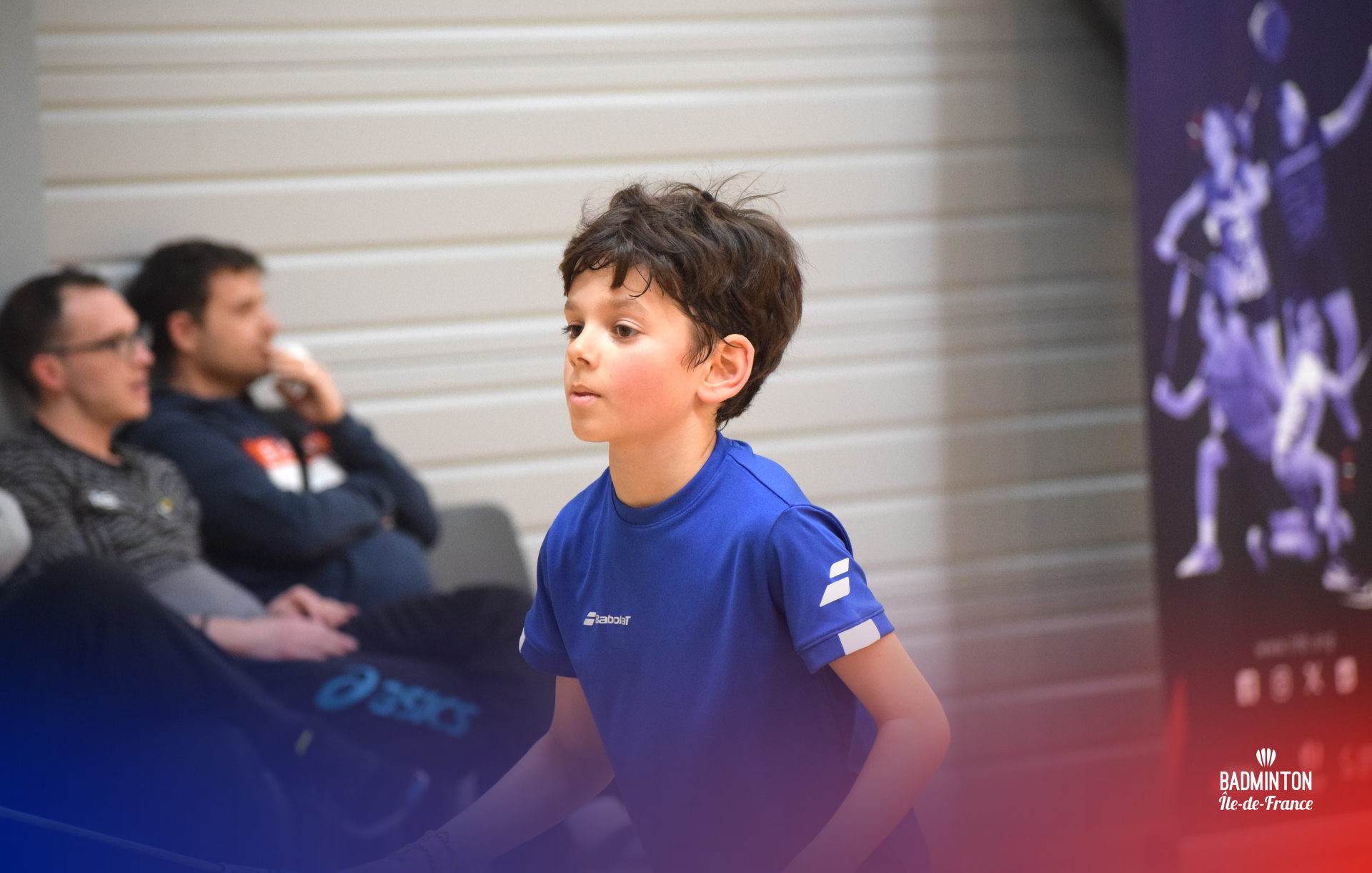 11- Régional Jeunes - Facebook-Site (8)