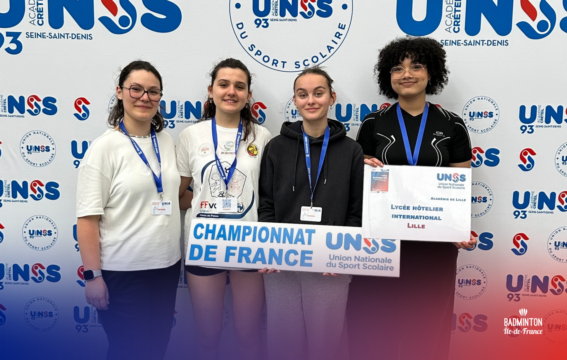 27 - Championnats de France UNSS 2025 - Facebook Site (1)