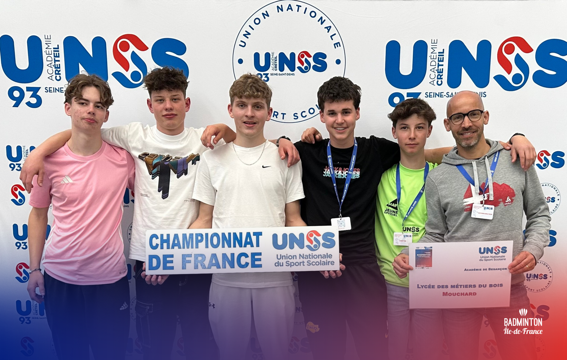 27 - Championnats de France UNSS 2025 - Facebook Site (2)