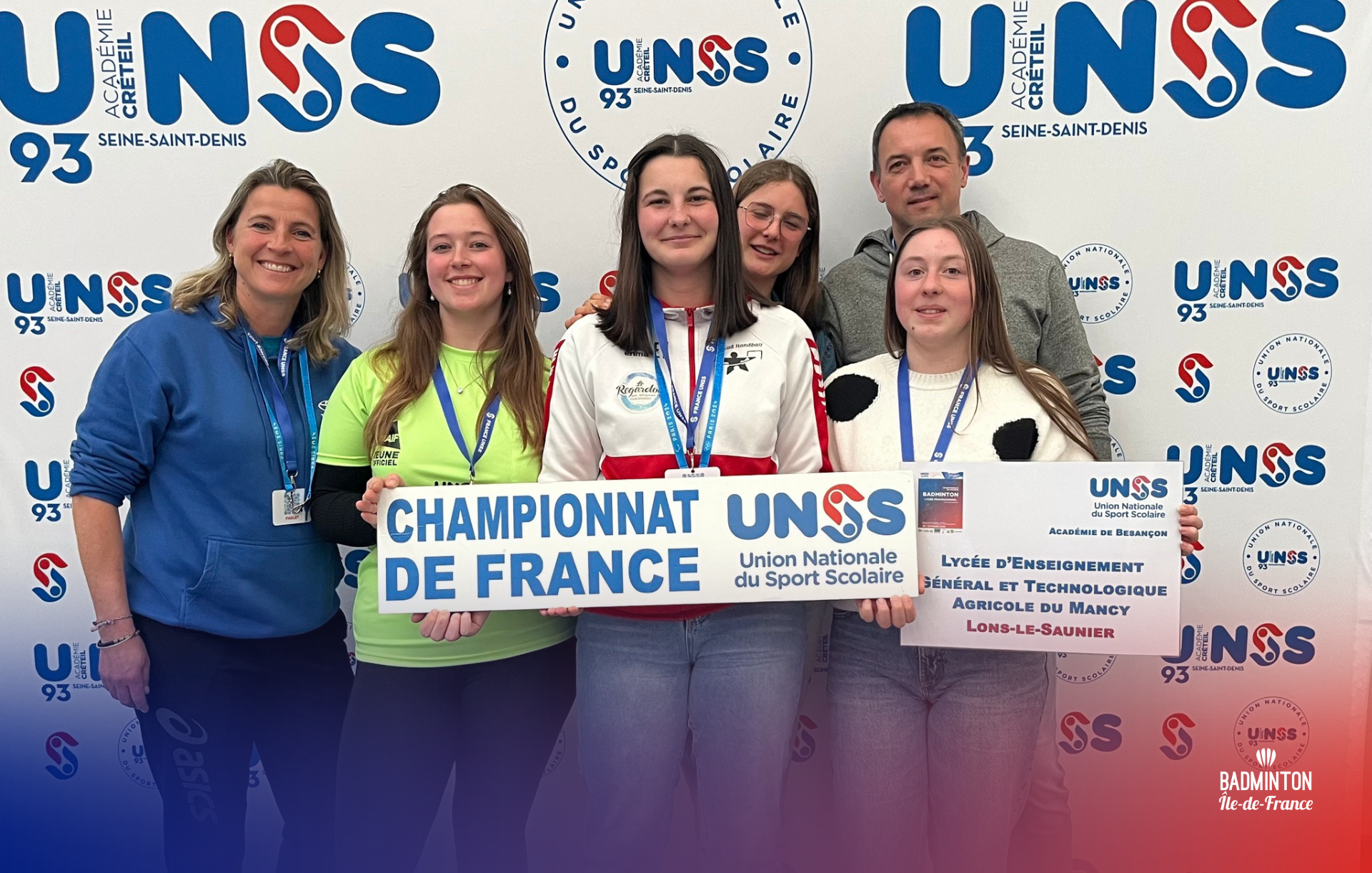 27 - Championnats de France UNSS 2025 - Facebook Site (3)