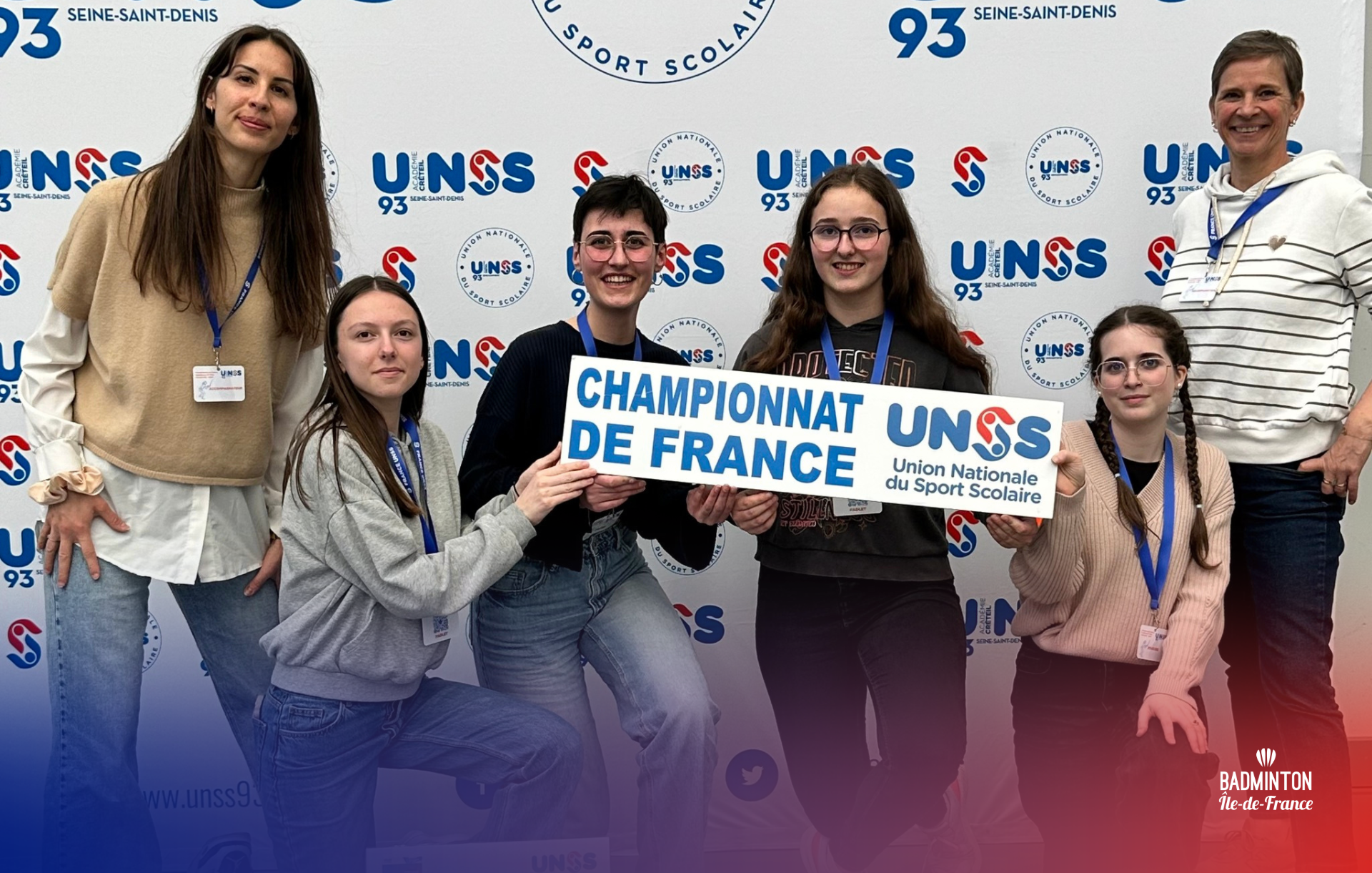 27 - Championnats de France UNSS 2025 - Facebook Site (4)