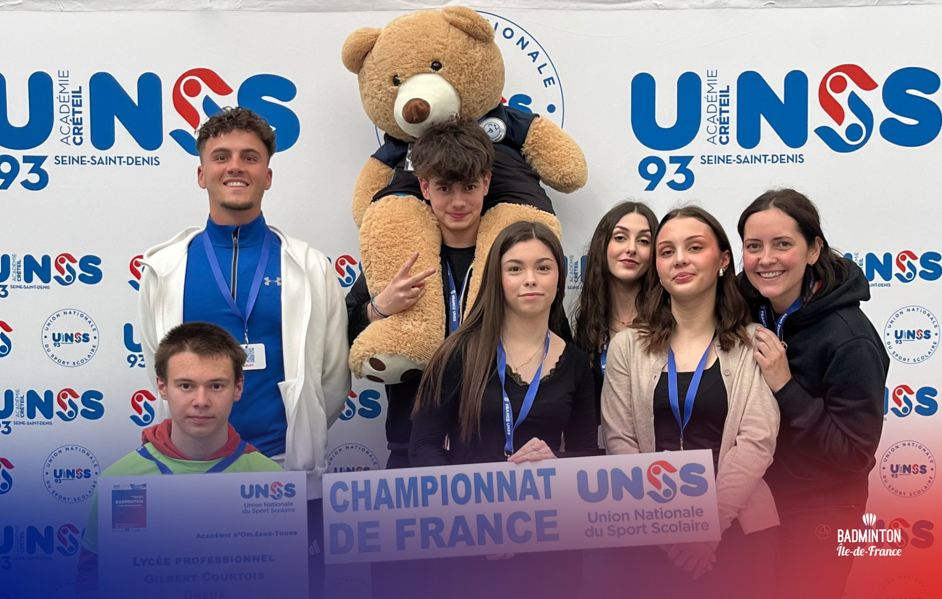 27 - Championnats de France UNSS 2025 - Facebook Site (5)