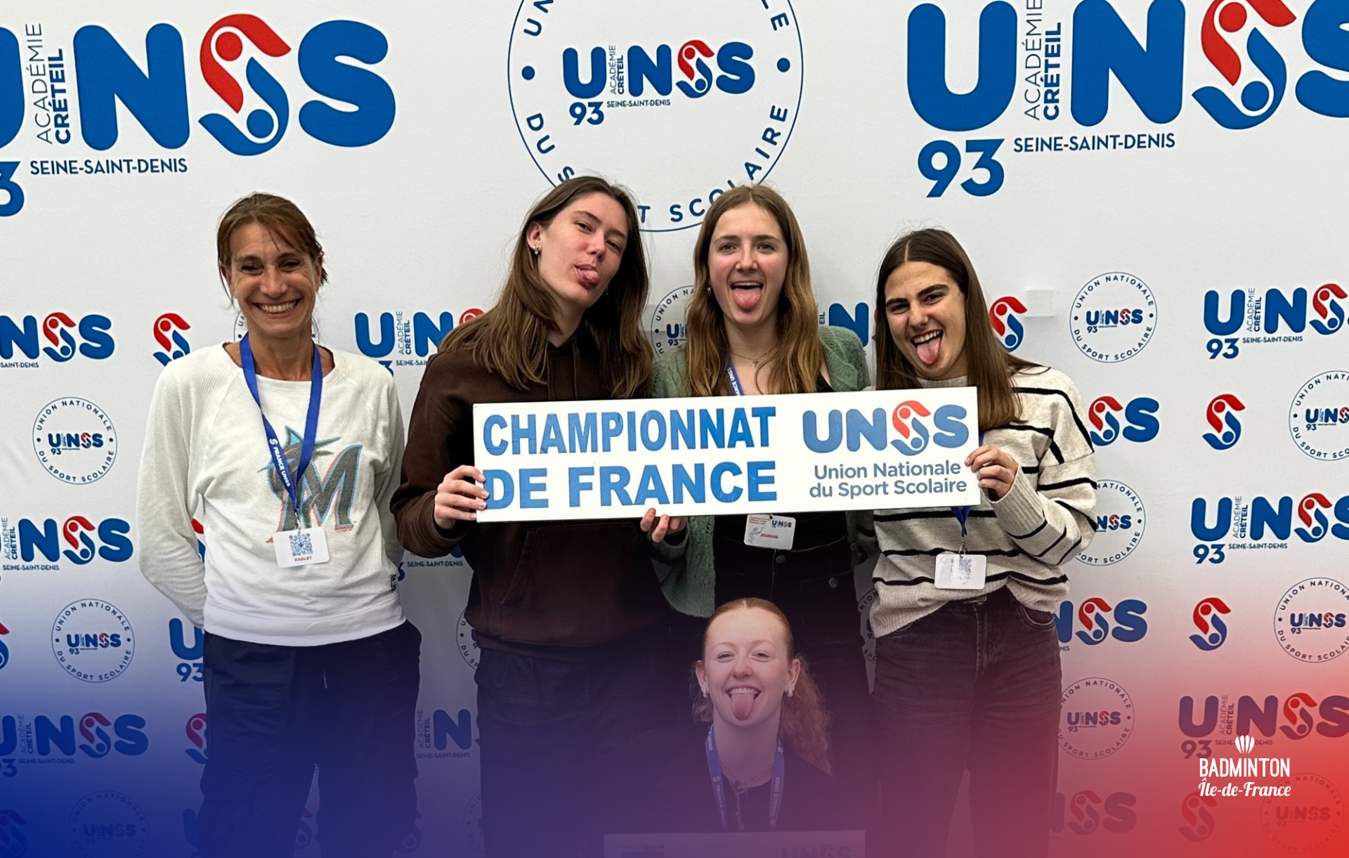 27 - Championnats de France UNSS 2025 - Facebook Site (6)