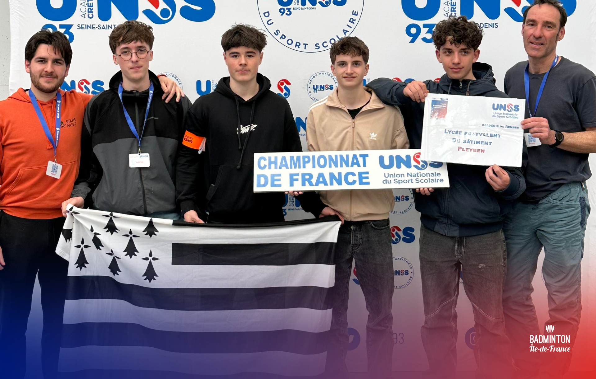 27 - Championnats de France UNSS 2025 - Facebook Site (7)