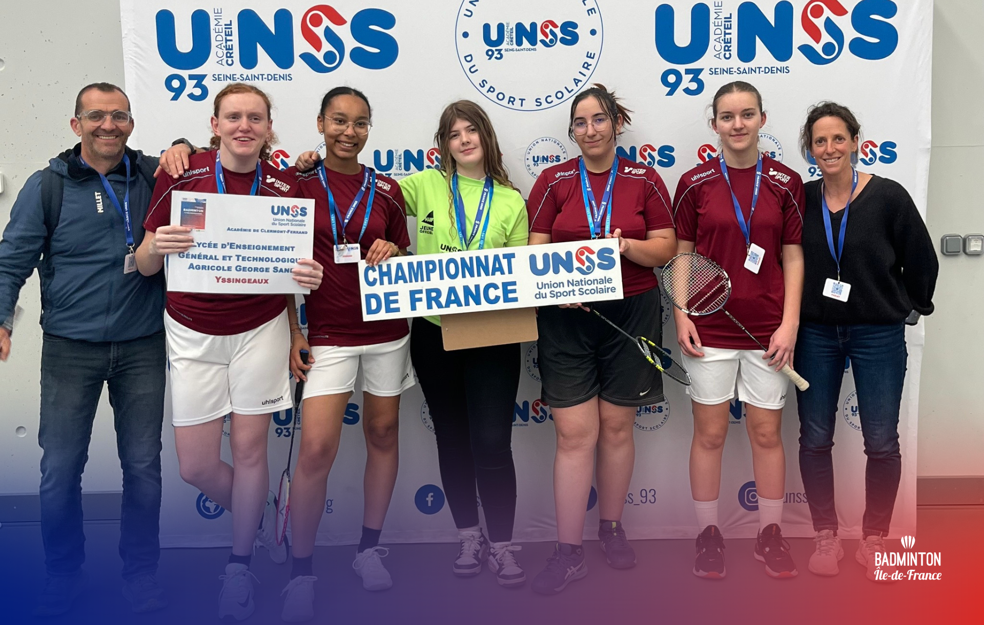 27 - Championnats de France UNSS 2025 - Facebook Site (8)