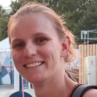 https://www.lifb.org/wp-content/uploads/2025/03/ALLAERT-Lise-320x320.jpg