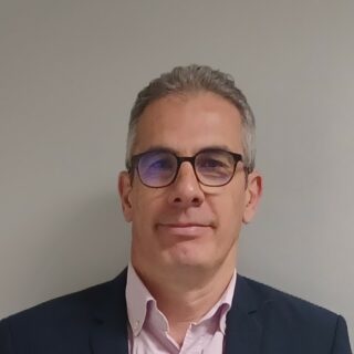 https://www.lifb.org/wp-content/uploads/2025/03/ASSIE-Christophe-320x320.jpg