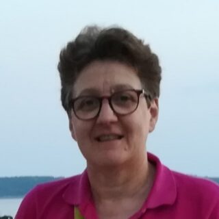 https://www.lifb.org/wp-content/uploads/2025/03/BOULANGER-Marie-Jeanne-320x320.jpg