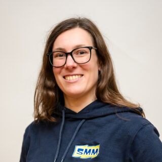 https://www.lifb.org/wp-content/uploads/2025/03/CHUTET-Anouk-320x320.jpg