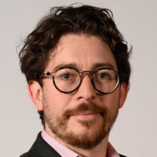 https://www.lifb.org/wp-content/uploads/2025/03/HARDUIN-Jules-320x320.jpg