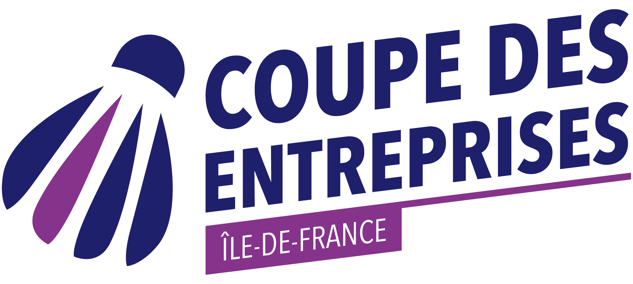 https://www.lifb.org/wp-content/uploads/2025/03/Logo-Coupe-des-Entreprises.png