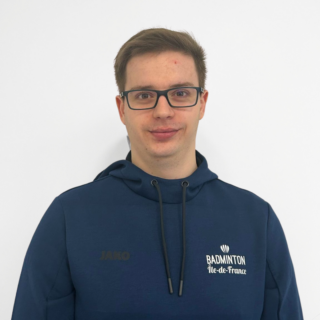 https://www.lifb.org/wp-content/uploads/2025/03/Lucas-LEMASSON-320x320.png