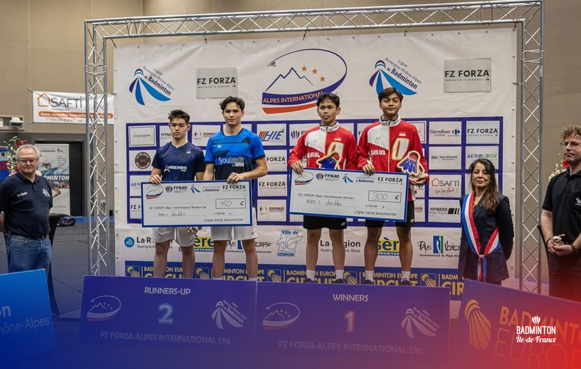 07 - Forza International U19 Voiron - Facebook Site (1)