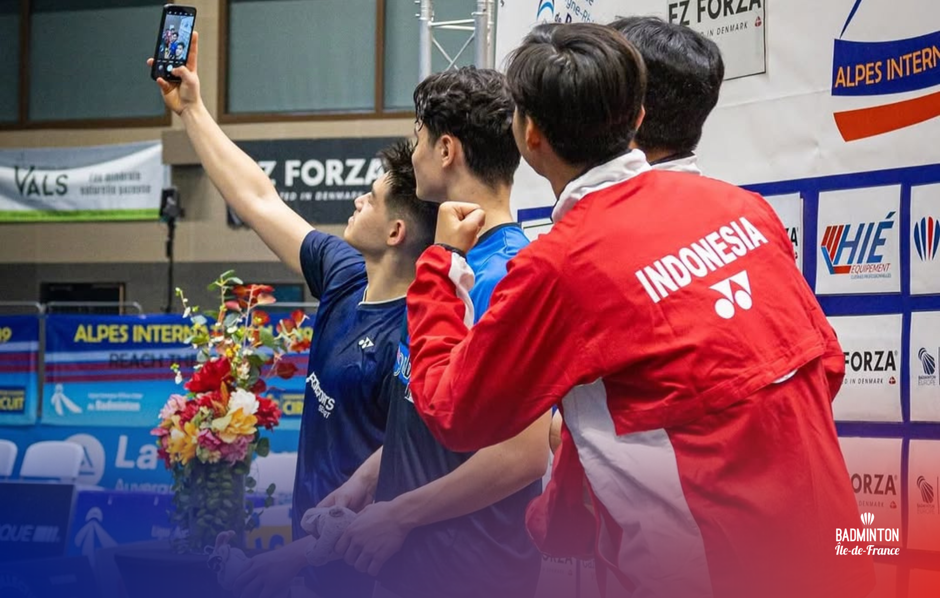 07 - Forza International U19 Voiron - Facebook Site (2)