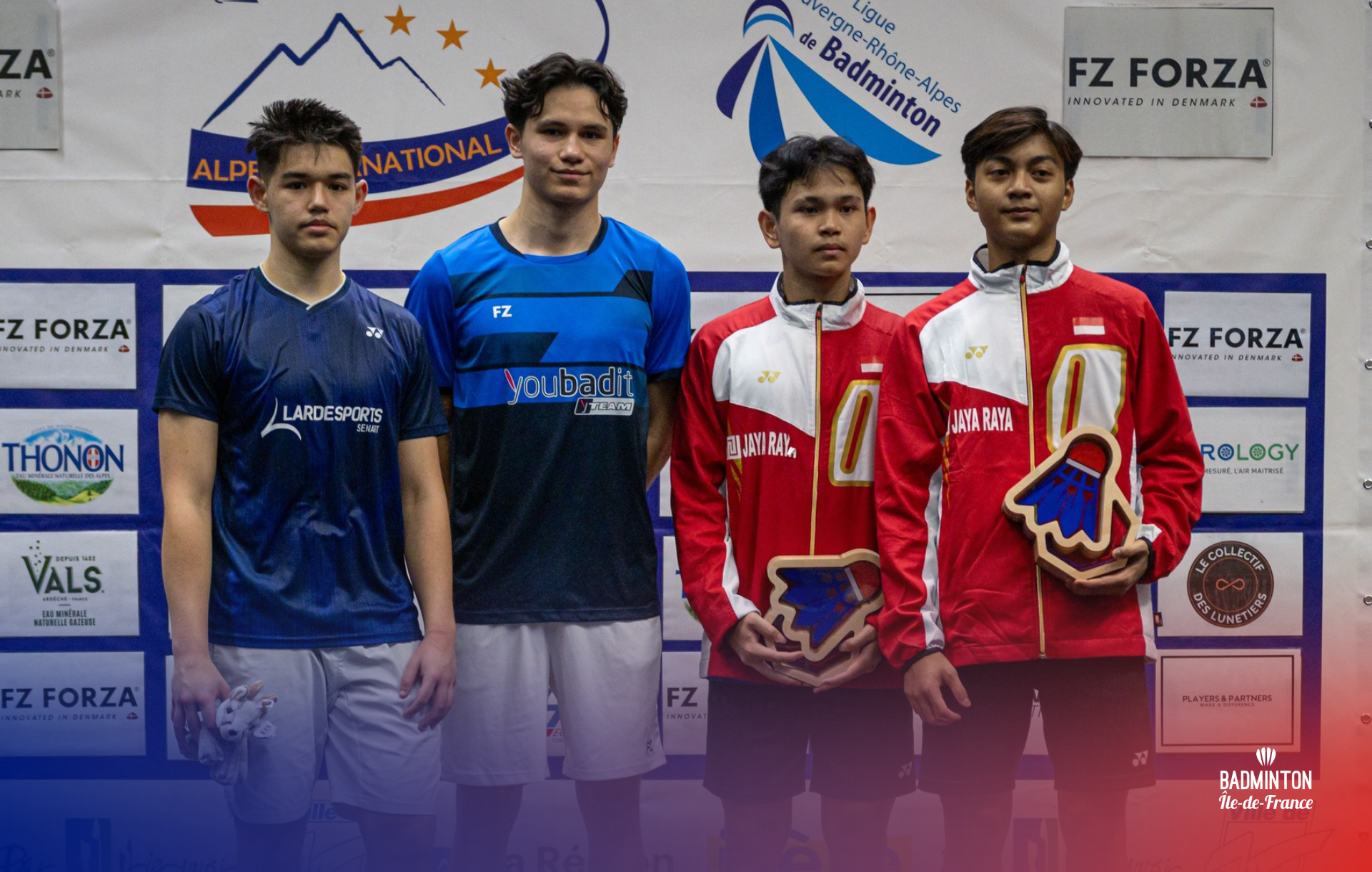 07 - Forza International U19 Voiron - Facebook Site (3)