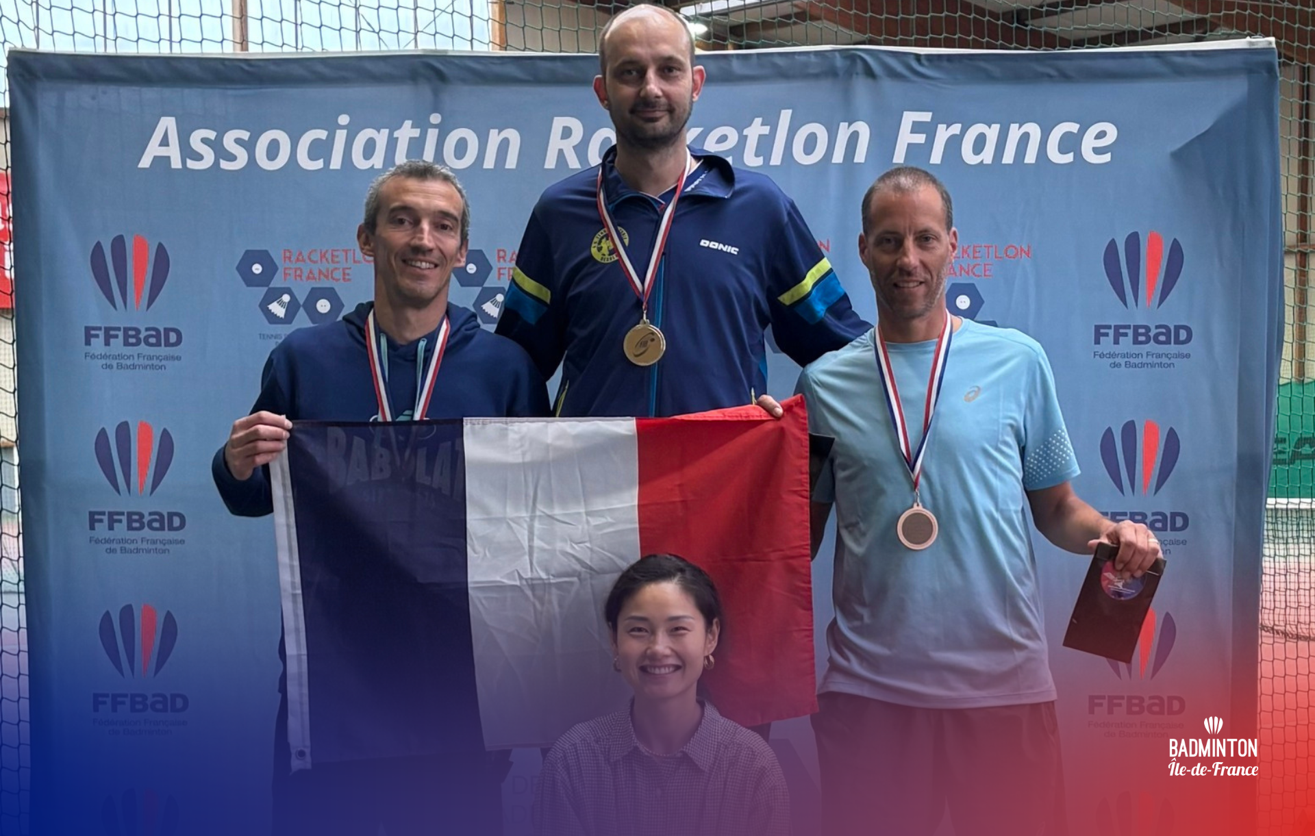 25 - Open french Racketlon Facebook-Site (1)