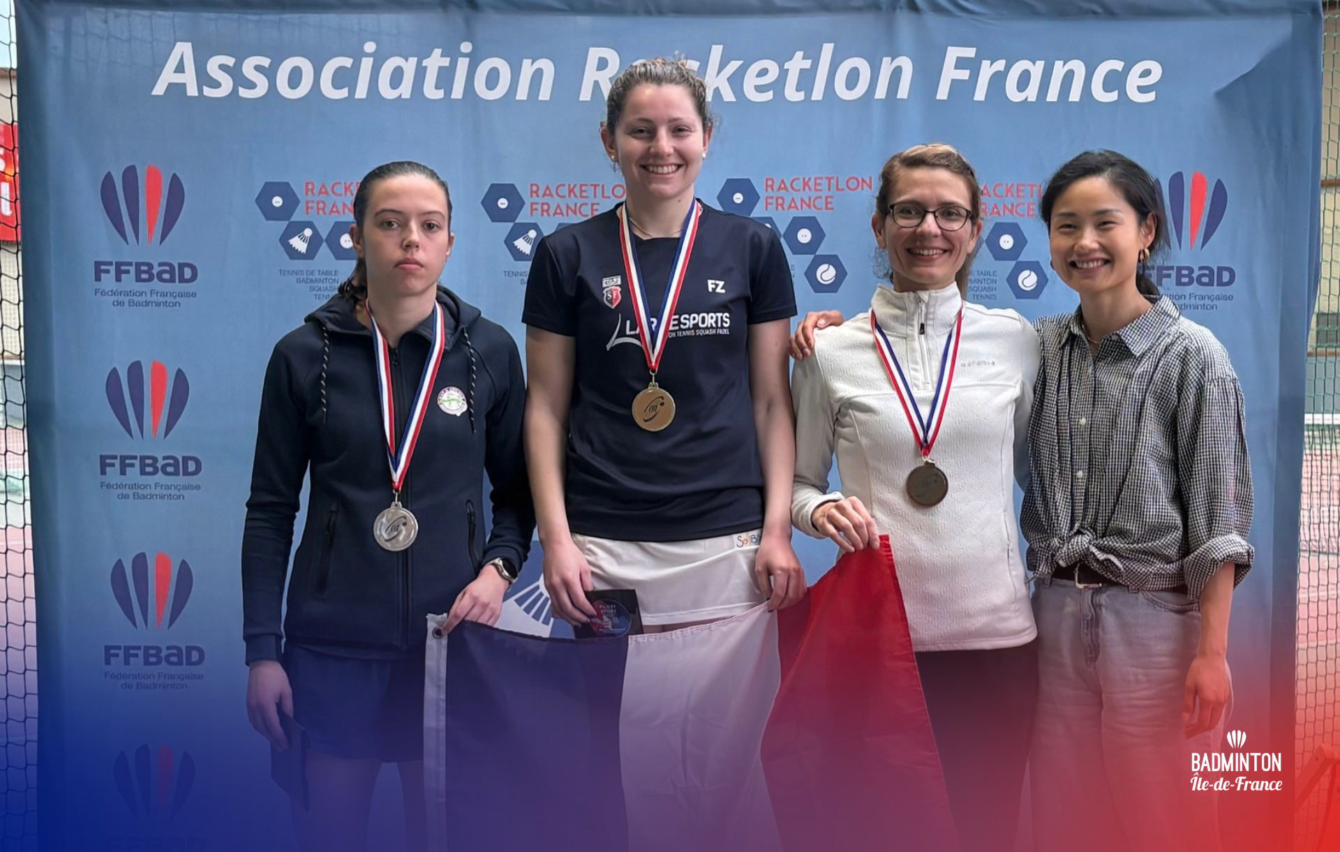 25 - Open french Racketlon Facebook-Site (2)