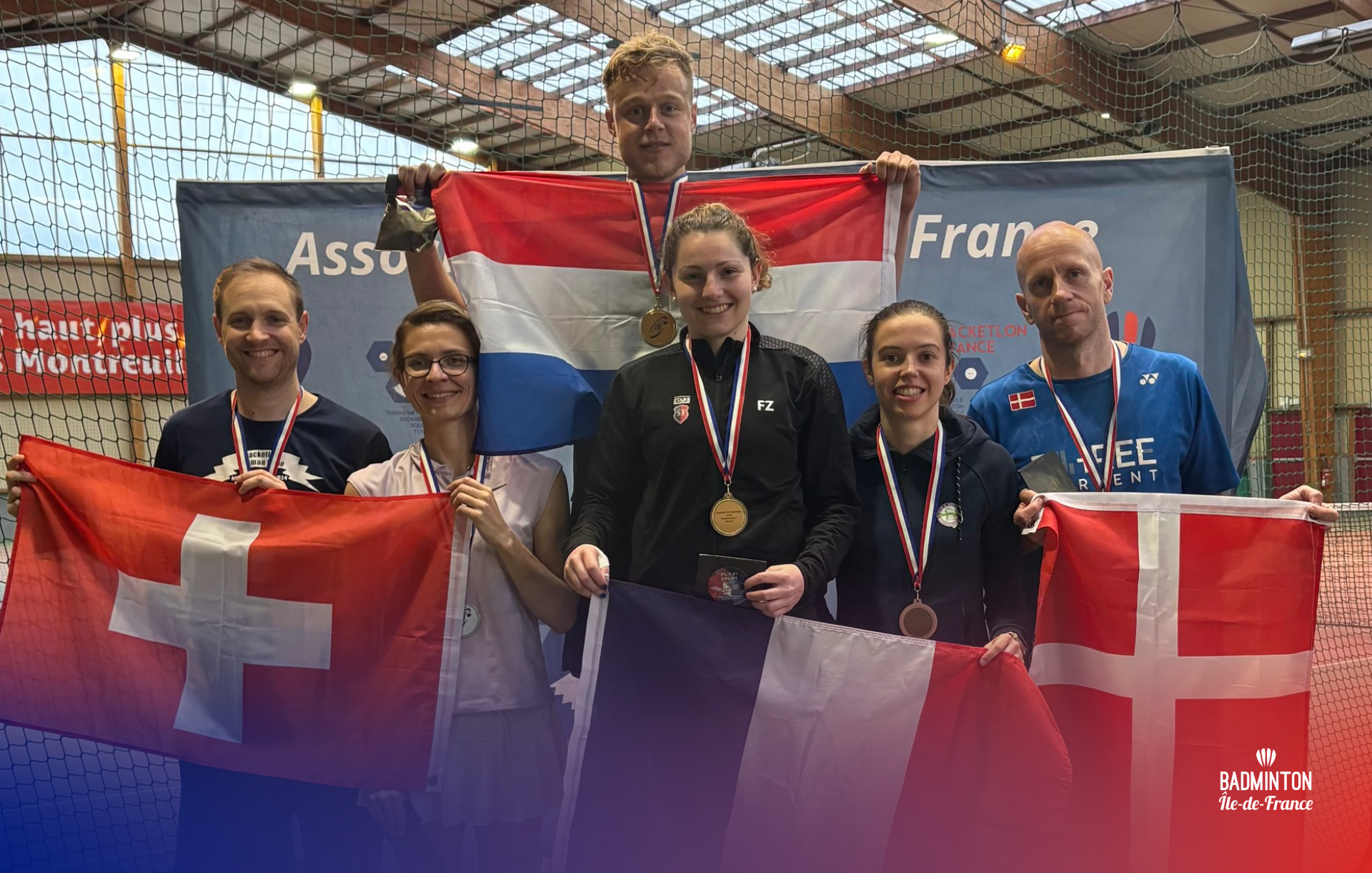 25 - Open french Racketlon Facebook-Site (3)