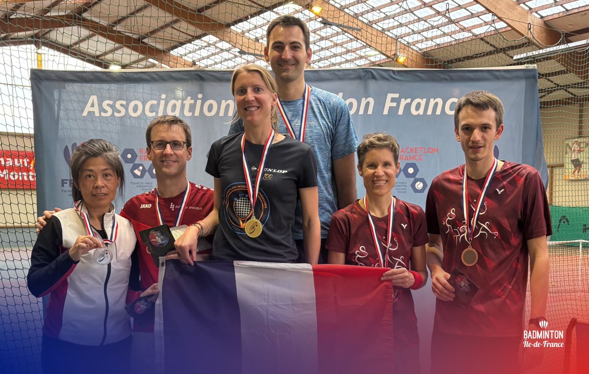 25 - Open french Racketlon Facebook-Site (4)