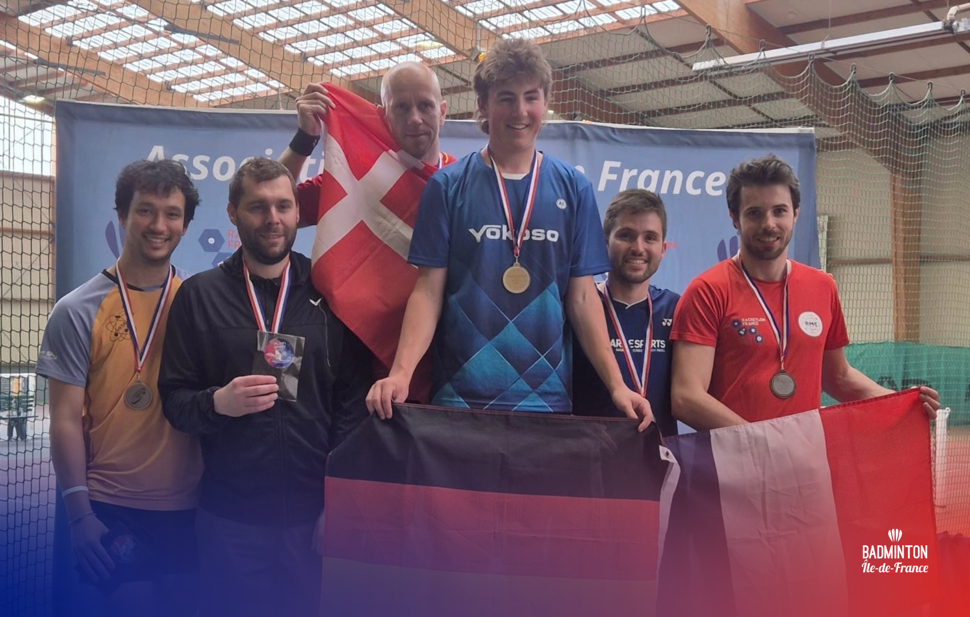 25 - Open french Racketlon Facebook-Site (5)