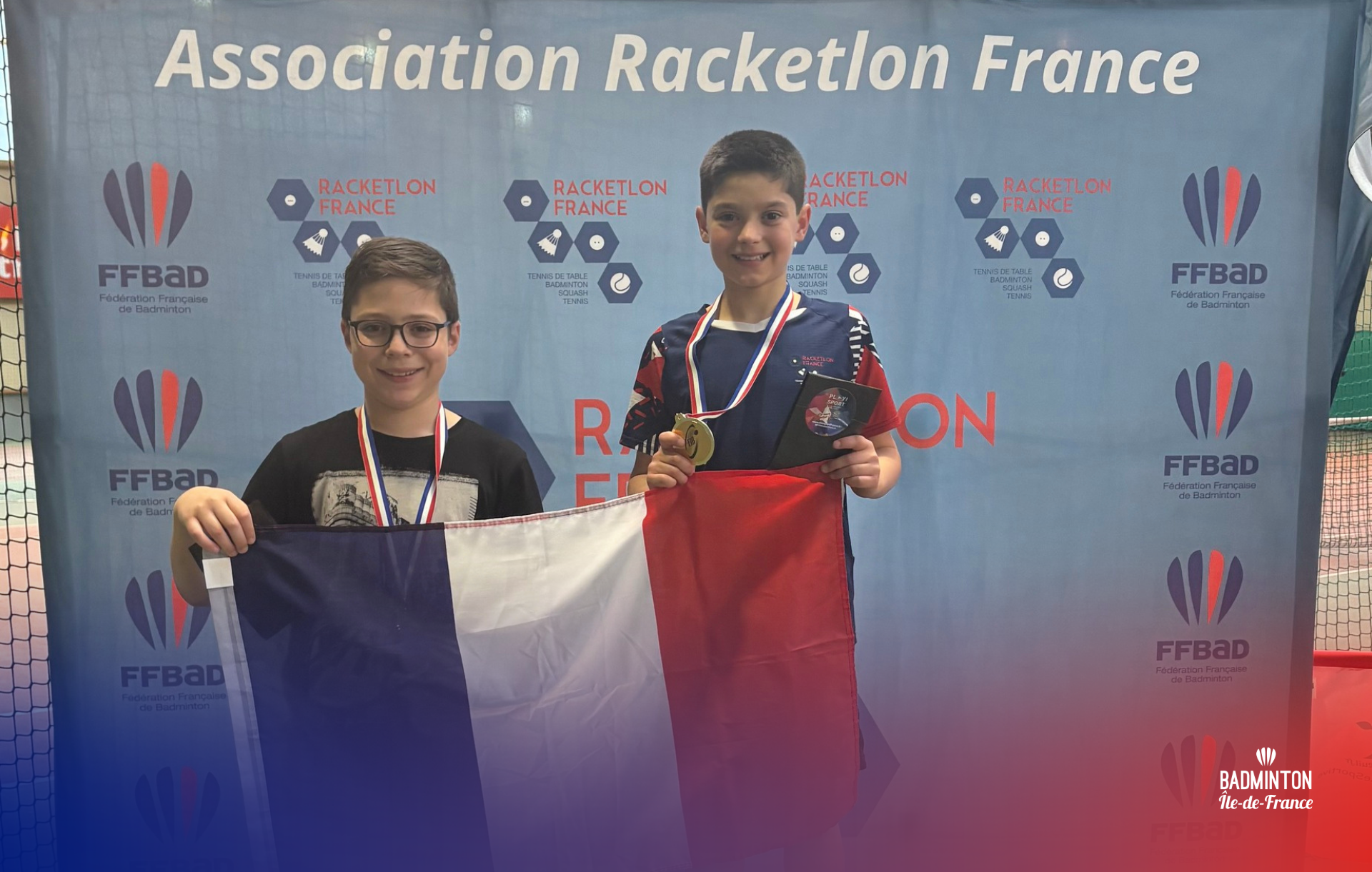 25 - Open french Racketlon Facebook-Site (6)