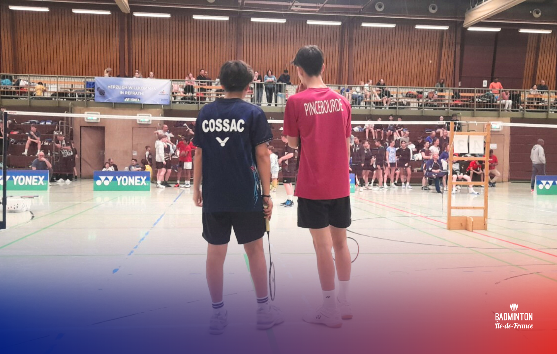 28 - Refrath U15 - Facebook Site (1)