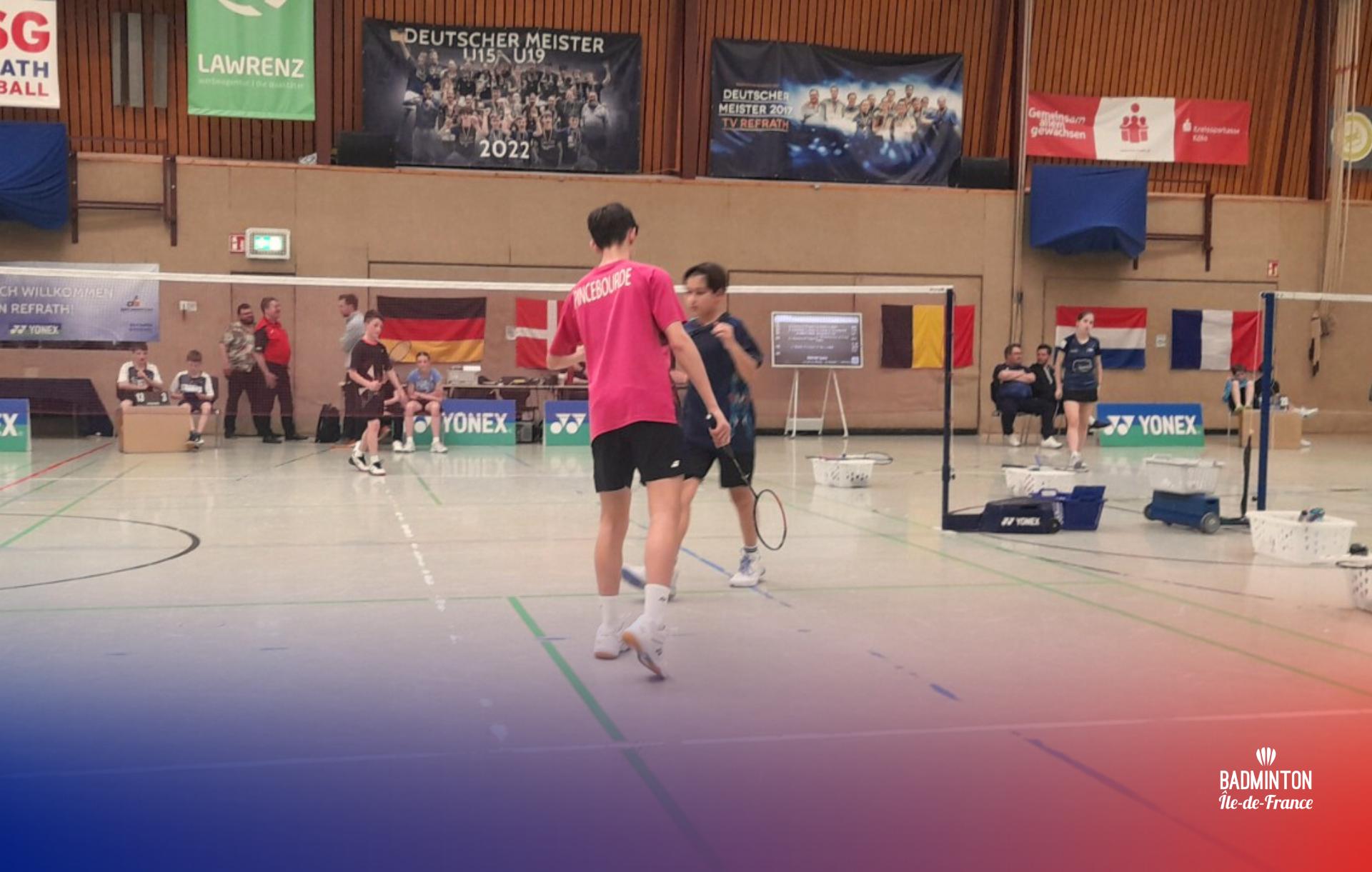 28 - Refrath U15 - Facebook Site (2)