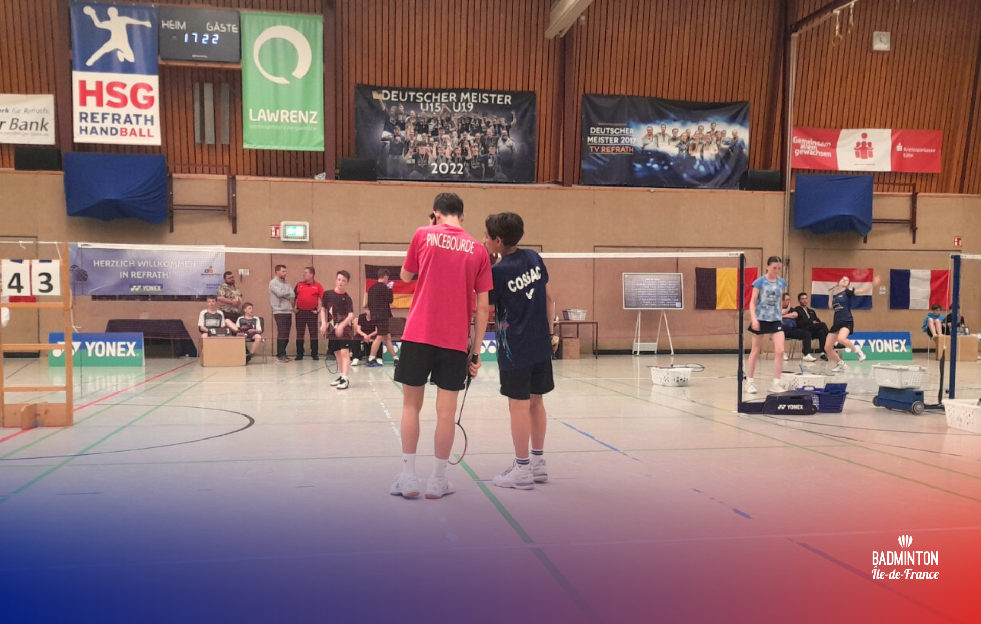 28 - Refrath U15 - Facebook Site (3)