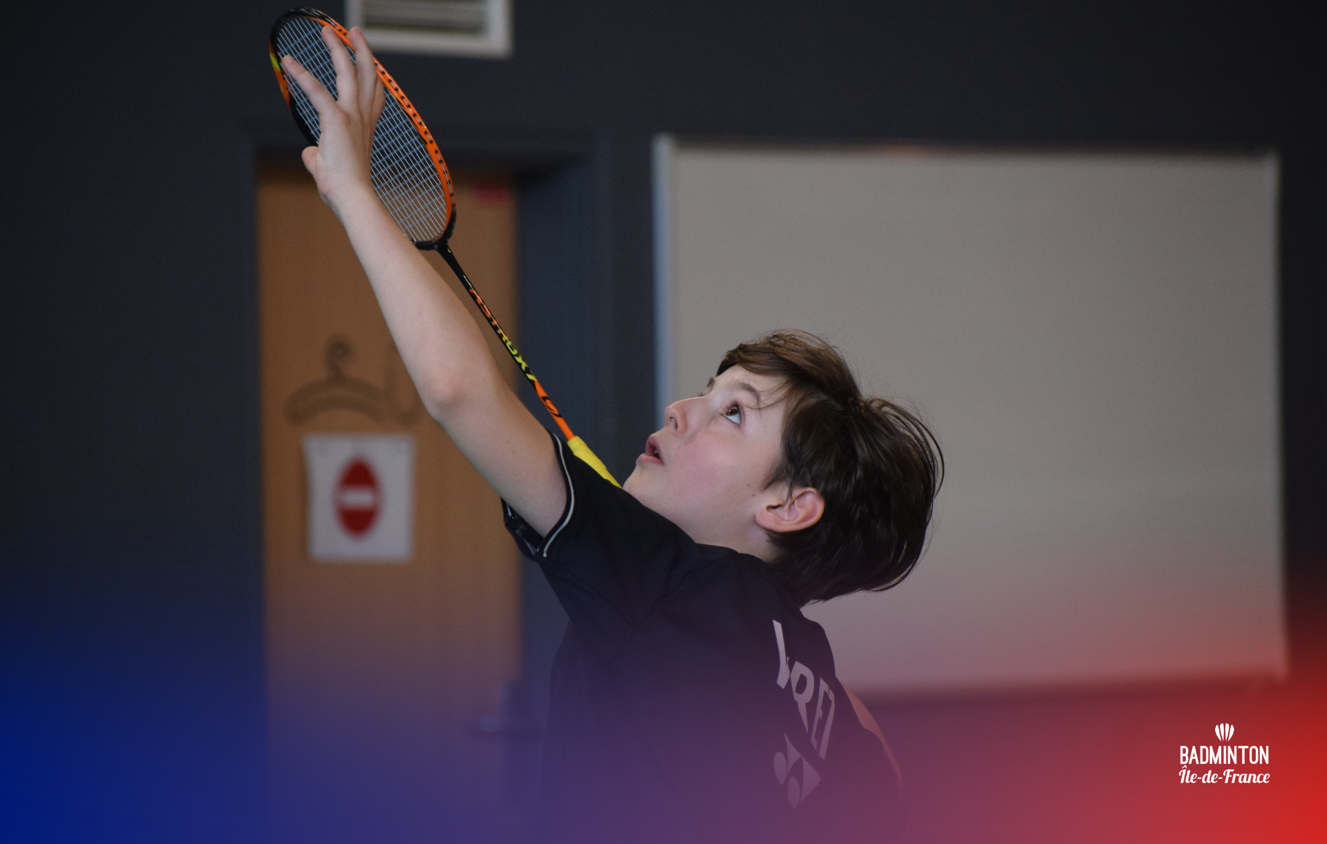29 - Qualifs France Jeunes - Facebook-Site (10)