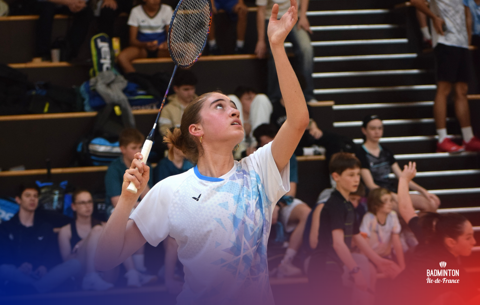 29 - Qualifs France Jeunes - Facebook-Site (11)