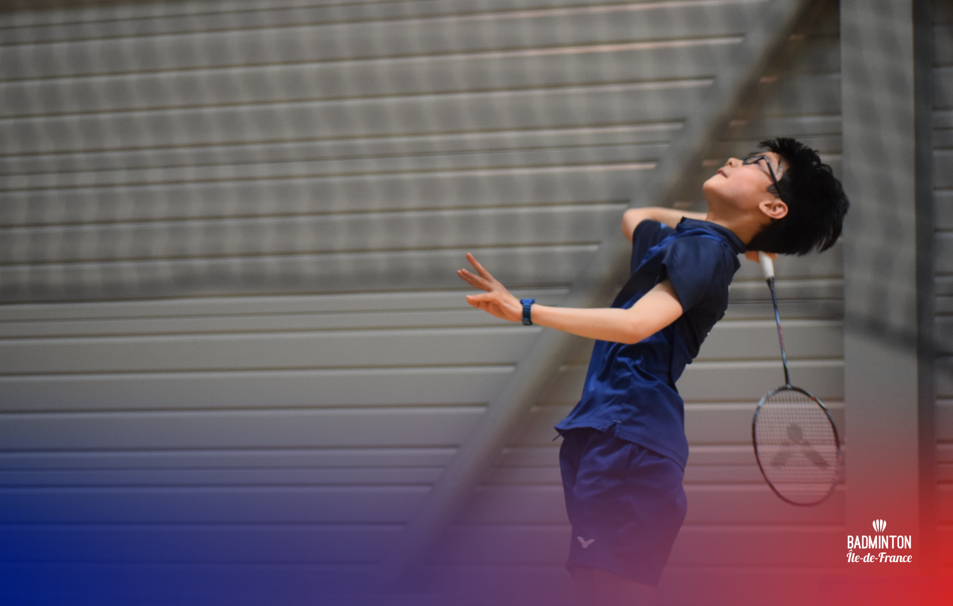 29 - Qualifs France Jeunes - Facebook-Site (12)