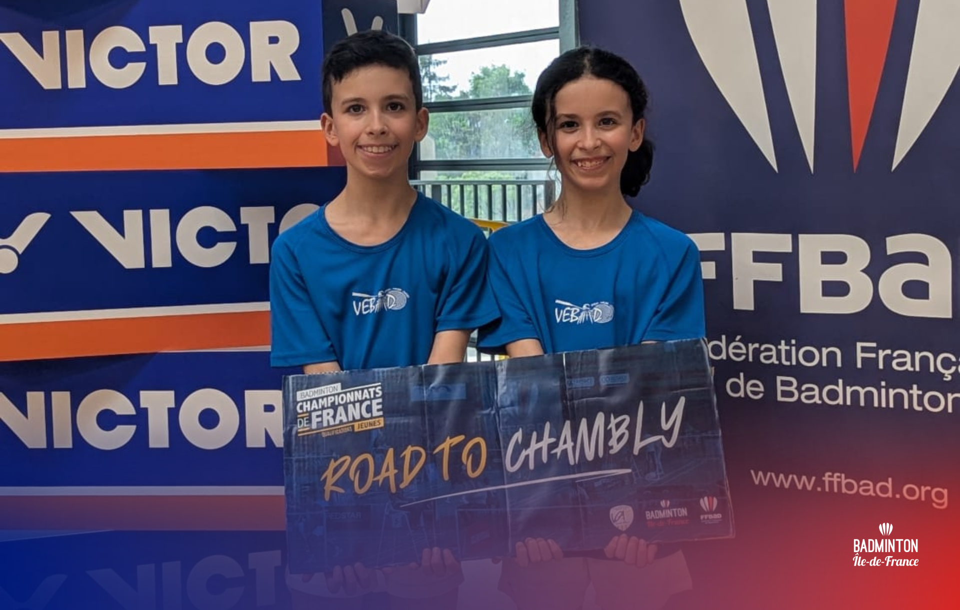 29 - Qualifs France Jeunes - Facebook-Site (14)