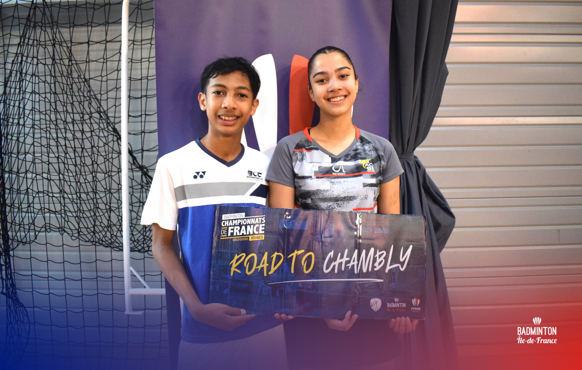 29 - Qualifs France Jeunes - Facebook-Site (2)