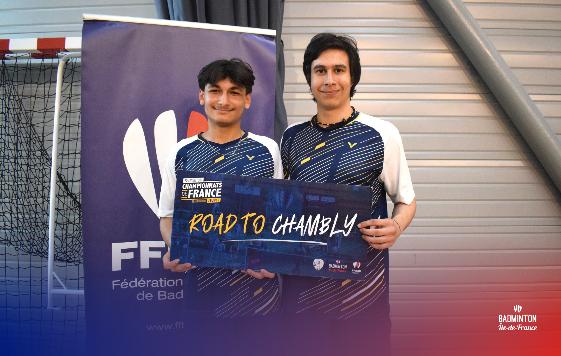 29 - Qualifs France Jeunes - Facebook-Site (3)