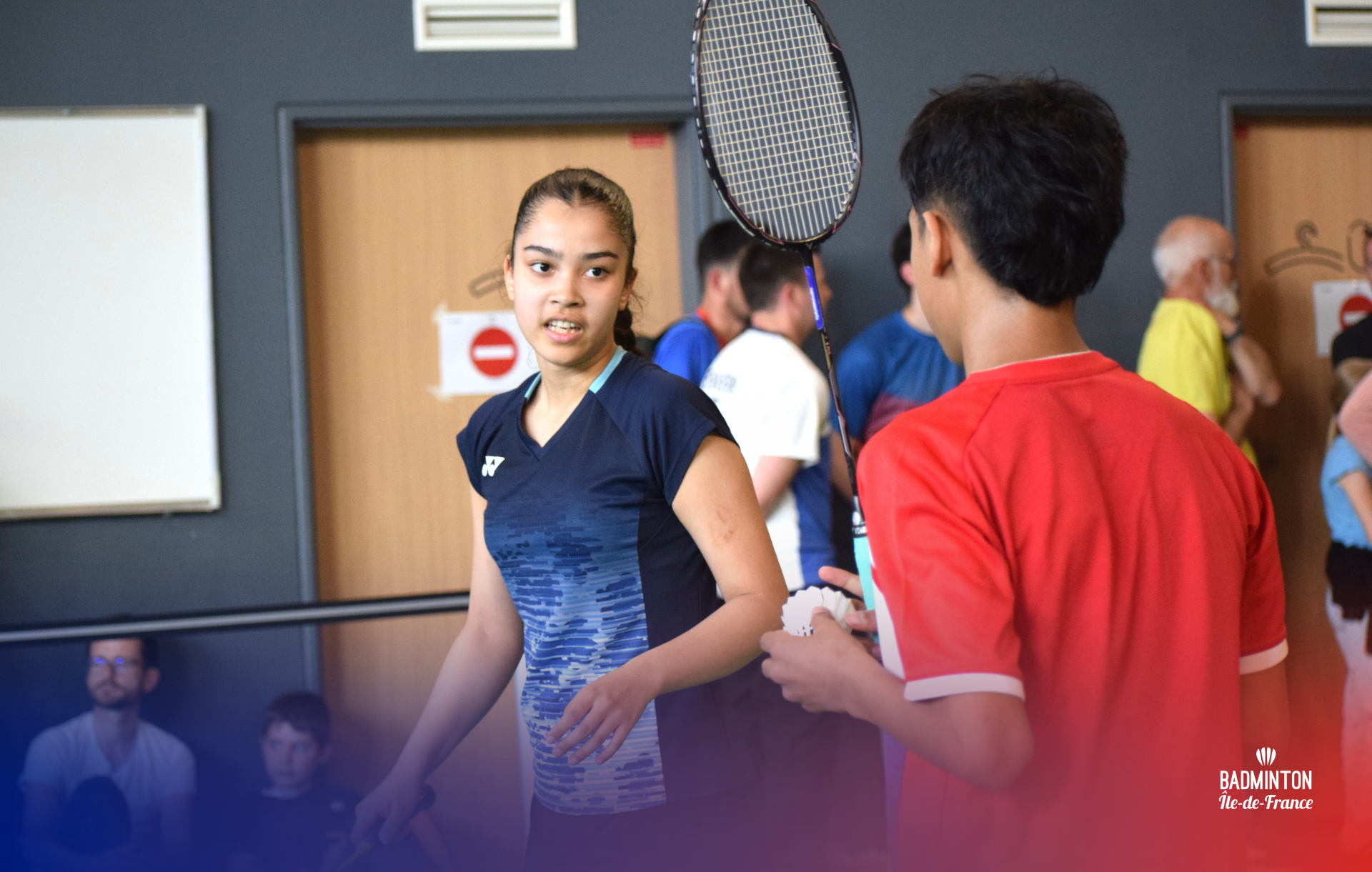 29 - Qualifs France Jeunes - Facebook-Site (4)