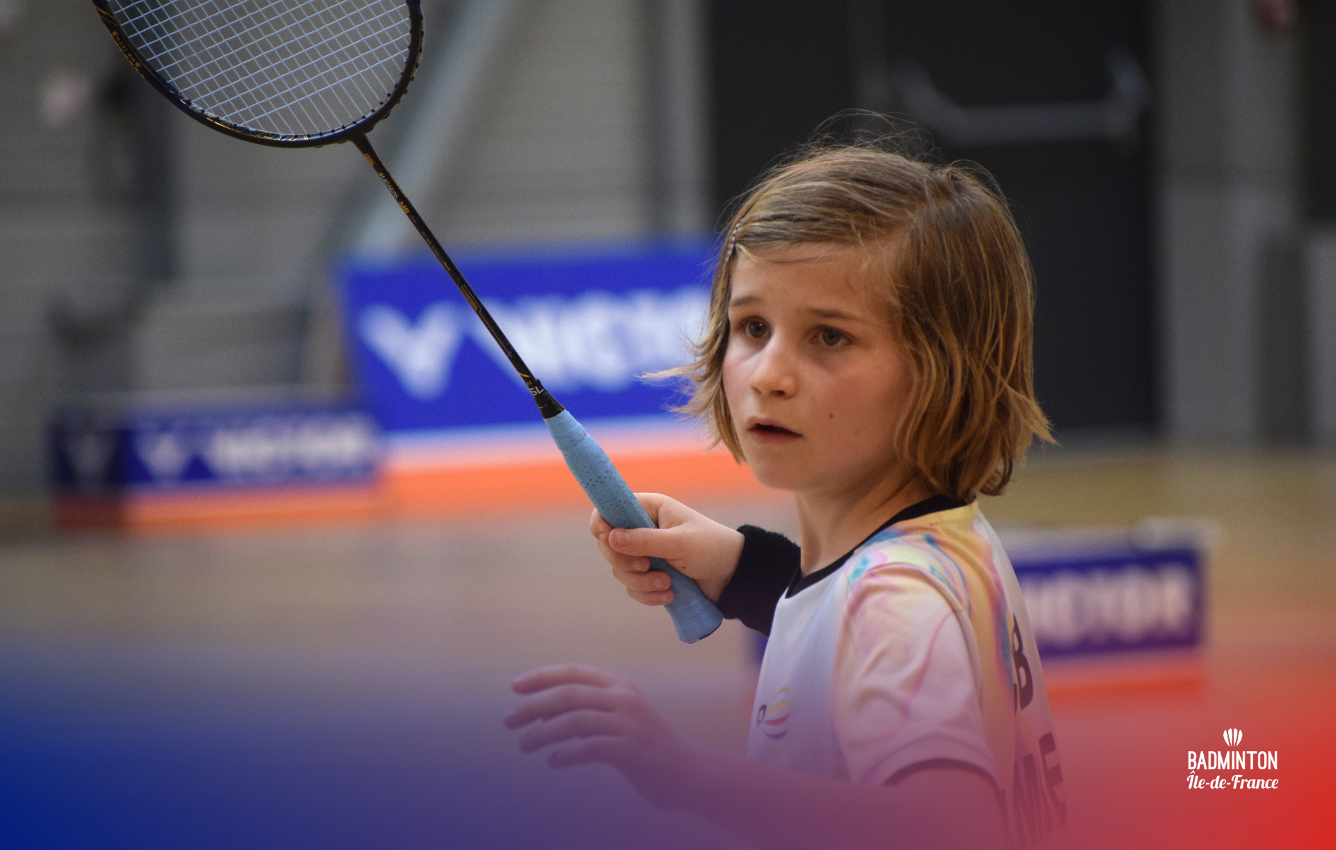 29 - Qualifs France Jeunes - Facebook-Site (5)
