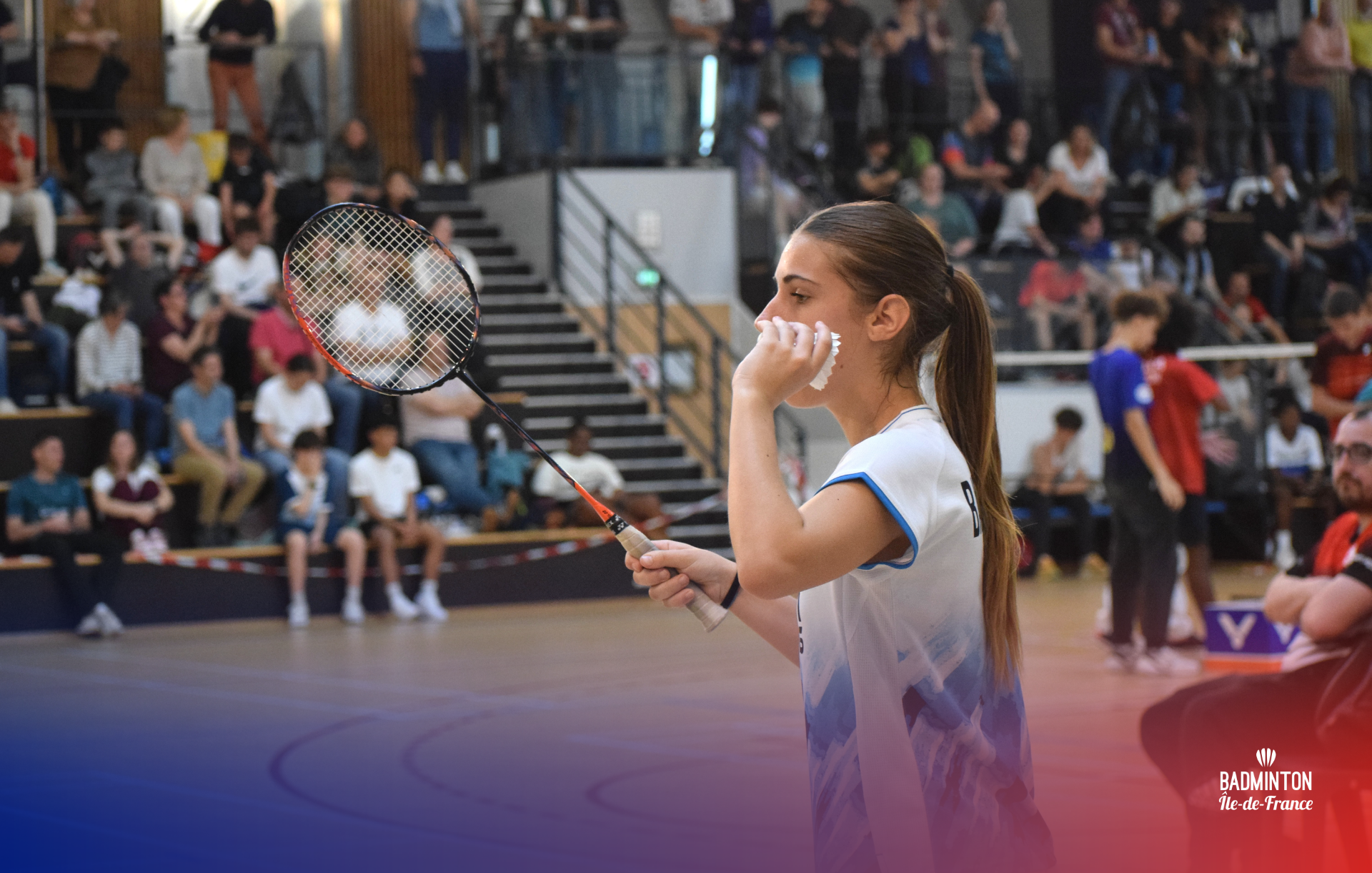 29 - Qualifs France Jeunes - Facebook-Site (6)