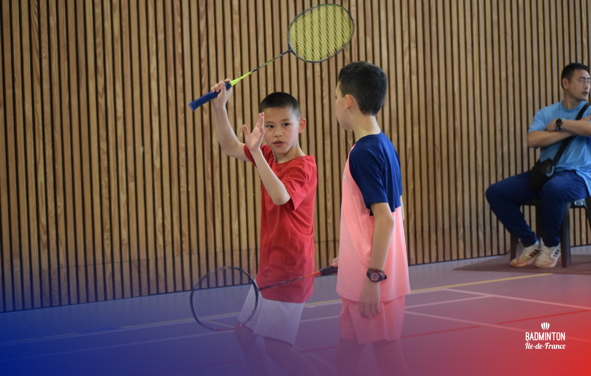 29 - Qualifs France Jeunes - Facebook-Site (7)